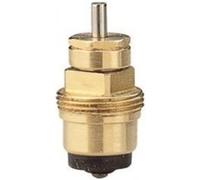 Giacomini Mécanisme pour robinet P12AX011 3/8 et 1/2