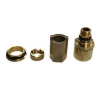 Mécanisme pour robinet Grohe 20201/20203 référence 48042000. G