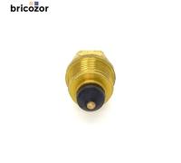 Comap Mécanisme pour robinet de radiateur RTH thermostatique 12 x 17