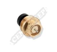 Mécanisme pour tous les corps EURO-SAR kv 0.95 mon