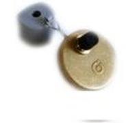 Purgeur Dégazeur - 05167500