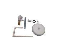 Astralpool Ensemble de vanne et de bouée