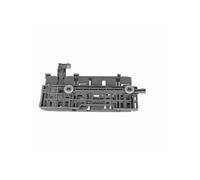 Mecanisme rehausse panier droit 1520400200 pour Lave vaisselle BEKO, ESSENTIEL B, GRUNDIG , LAVE VAISSELLE ENCASTRABLE ESSENTIELB ELVI-444F, LAVE