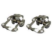 Mecanisme renthal pour pedales revo dhc et revo trc