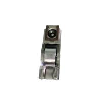 mécanisme renvoi soupape Bras de culbuteur de moteur Convient pour Chery A3 J3 et Tiggo Cielo 481H-1007030 pièce distribution moteur