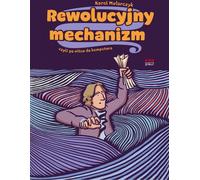 Mécanisme révolutionnaire ou le fil à la patte de l'ordinateur