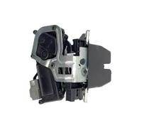 Mécanisme Serrure Coffre Hayon Compatible Avec Ford Pour Edge 2015 2016 2017 2018 2019 2020 2021 2022 Modification Remplacement Vérin Verrouillage Électrique Hayon