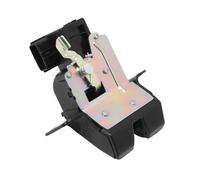 Mécanisme Serrure Coffre Hayon Compatible Avec Hyundai Pour I30 GD 2011-2023 Modification Réparation Remplacement Mécanisme Verrouillage Hayon Coffre