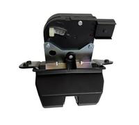 Mécanisme Serrure Coffre Hayon Compatible Avec Hyundai Pour Santa Sport 2013 2014 2015 2016 Pièces Rechange Accessoires Modification Réparation Verrou Hayon