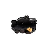 Mécanisme Serrure Porte Pour Buick Pour Cadillac Pour Orlando Pour GMC Pour Cruze Pour Cascada Pour Camarofor Pour Malibu 13503801 Loquet Moteur Actionneur Serrure Porte Actionneur Gâche Porte
