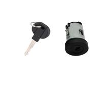 mécanisme serrure voiture Pour Citroen Pour Jumpy Pour Dispatch MK1 | 9170.AY 4162C9 1995-2007 Porte Barillet de serrure Kit