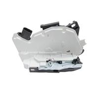 mécanisme serrure voiture Pour Pour A1 8x 2010-2014