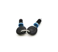 mécanisme serrure voiture Pour VW Pour Transporter T4 1990-2003 | 701837205 701837206 701837210 701837061C Porte Barillet de serrure Kit Avec 2Keys