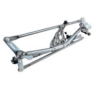 Mécanisme d'essuie-glace avant EMW-HD-006 NTY pour HONDA