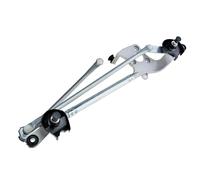 Mécanisme tringlerie du moteur essuie glace Pour RAV 4 A3 2005-2013 8515042150