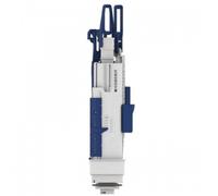 Mécanisme type 212 pour réservoir Sigma, Delta et UP300 GEBERIT