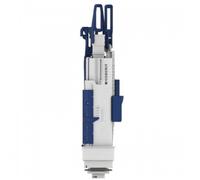 Mécanisme type 212 pour réservoir Sigma, Delta et UP300 GEBERIT