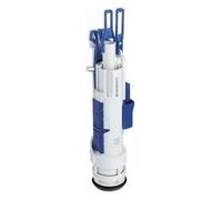 Mécanisme type 212 pour réservoir Sigma, Delta et UP300 GEBERIT