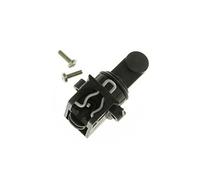 Elm Leblanc-Mécanisme Vanne 3 Voies Réf. 87167714310