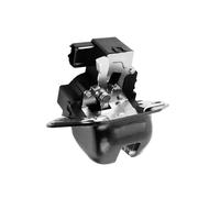 Mécanisme Verrouillage Loquet Coffre pour Koleos 2008 2009 2010 2011 2012 2013 2014 2015 2016 Actionneur De Verrouillage De Coffre De Hayon Arrière 90592-3361R 905923361R