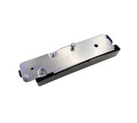 Mécanisme Verrouillage Serrure De Porte Arrière FUG500010 LR017470 Pour Land Pour Rover Pour Discovery 3/4 LR3 LR4 Actionneur Commande De Hayon FQR500080 FQR500220 Verrouillage Centralisé(Actuator)