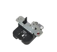 Mécanisme Verrouillage Servomoteur Coffre Pour Seat Pour Leon Pour Ibiza Étrier arrière stationnement(Verrouillage)