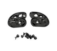 Mécanisme Visière HJC FG-15