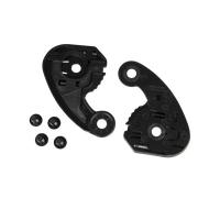 Mécanisme Visière HJC FG-ST, FG-17