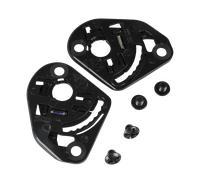 Mécanisme Visière HJC IS-33