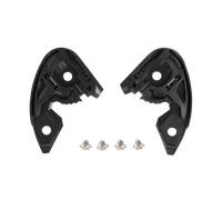 HJC KIT FIXATION ECRAN POUR HJ26