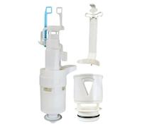 Valsir - Kit Valve Complet pour Winner de 2004 à 2014 - FONKIVS0863851