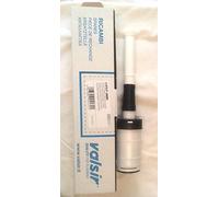 Valsir - Soupape pour Medusa - FON801011