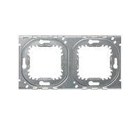 Mécanismes électriques - Série 270-20000920-039 Châssis 2 éléments série 270