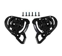 mécanismes - hjc f71 / i71 (hj-38) UNICA