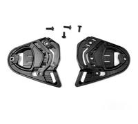 mécanismes - hjc rpha 71 (hj-40) UNICA