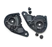 mécanismes - smk typhoon UNICA