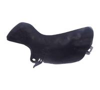 Shimano R9100 Right Lever Body Gris