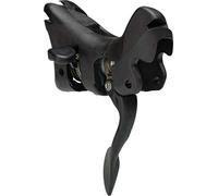 MECANISMO MANETA IZDO. CAMPAG.Super Record 11V <15