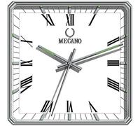 Mecano