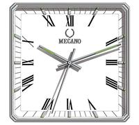 Mecano
