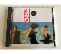 Mecano - Mecano - Aidalai