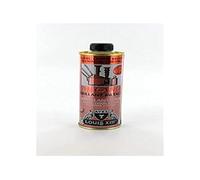 MECANO Brillant Métaux LOUIS XIII (500 ml Pas de couleur)