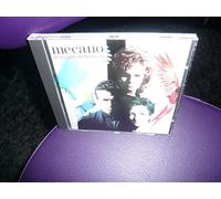 Mecano - Descanso Dominical