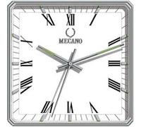 Mecano – Mecano – CD