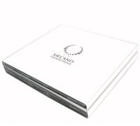 Mecano - Grandes Exitos-CD+DVD [Import]