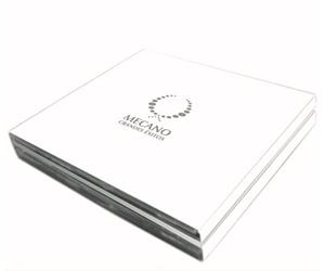 Mecano - Grandes Exitos-CD+DVD [Import]