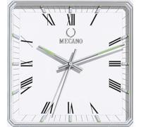 Mecano - Mecano -Bonus Tr-