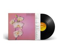 Mecano - Où Est Le Pays Des Fées