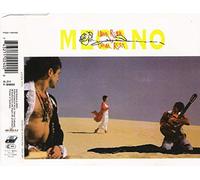 Mecano - una Rosa [Import]