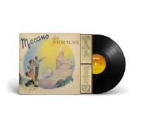 Mecano – Ya Viene El Sol – Vinyle 33 tours